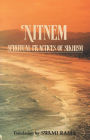 Nitnem: Spiritual Practices of Sikhism
