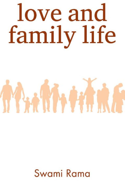 Love and Family Life