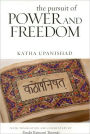 Pursuit of Power and Freedom: Upanishad