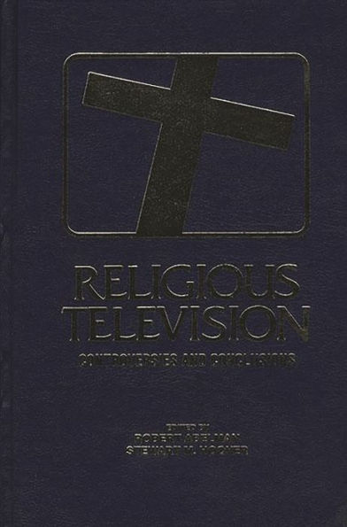 Religious Television: Controversies and Conclusions