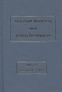 VLSI Fault Modeling and Testing Techniques