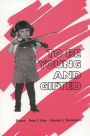 To Be Young and Gifted