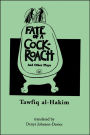 Fate of a Cockroach and Other Plays / Edition 2