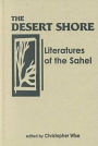 The Desert Shore: Literatures of Sahel