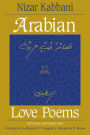 Arabian Love Poems