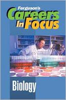 Title: Biology, Author: Ferguson Staff