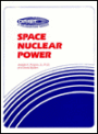 Space Nuclear Power