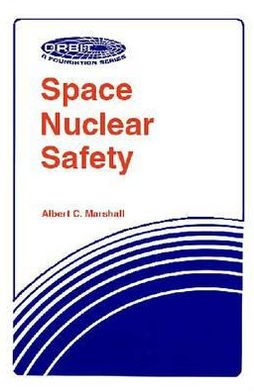 Space Nuclear Safety