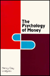 Title: Industrial Organic Chemistry in Perspective, PT. 2: Technology, Formulation and Use, Author: Harold A. Wittcoff