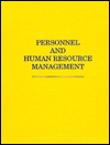 Title: Personnel and Human Resource Management, Author: Andrew F. Sikula