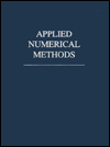 Title: Applied Numerical Methods / Edition 1, Author: Brice Carnahan