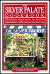 Title: The Silver Palate Cookbook, Author: Julee Rosso