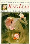 King Lear: Complete & Unabridged
