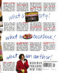Alternative view 2 of New York Cookbook