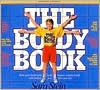 Title: The Body Book, Author: Sara Bonnett Stein