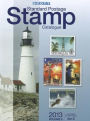 2013 Scott Standard Postage Stamp Catalogue Volume 6: Countries of the World SAN-Z