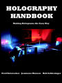 Holography Handbook / Edition 3