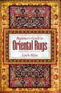 Beginner's Guide to Oriental Rugs 2nd edition
