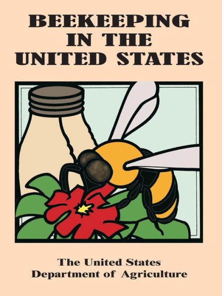 Beekeeping in the United States