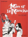 Man of La Mancha: Vocal Score