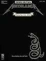 Metallica: (Black) For Drums