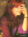 The Bonnie Raitt Collection