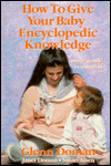 Title: Encyclopedia of Knowledge, Author: Doman