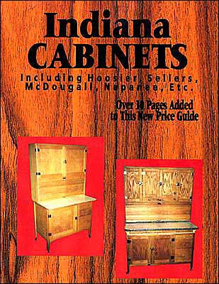 Indiana Cabinets