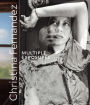 Christina Fernandez: Multiple Exposures