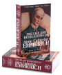 Life and Revelations of Anne Catherine Emmerich (Two Volume Set)