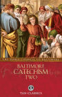 Baltimore Catechism Two