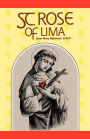 ST. ROSE OF LIMA