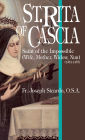 St. Rita of Cascia: Saint of the Impossible