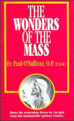 the Wonders of Mass