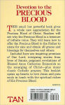 Alternative view 2 of Devotion to the Precious Blood