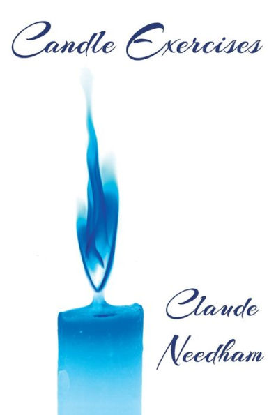 Candle Exercises: Macro-Dimension Laboratory Series