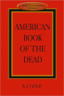 American Book of the Dead