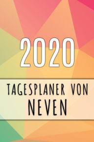 Title: Conversations with a Chatbot: Prompt Engineering (the Short Form), Author: E.J. Gold