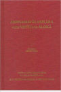 Abhisamayalamkara with Vrtti and Aloka - Vol. 4