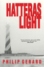 Hatteras Light: A Novel