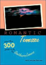 Title: Romantic Tennessee, Author: Thalimer