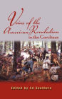 Alternative view 2 of Voices of the American Revolution in the Carolinas