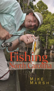 Saltwater Fishing Made Easy (Paperback)