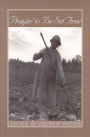 Prayin' to Be Set Free: Personal Accounts of Slavery in Mississippi