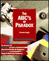 The ABC's of Paradox