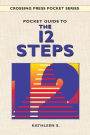 Pocket Guide to the 12 Steps