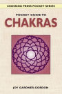Pocket Guide to Chakras