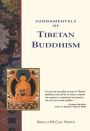 Fundamentals of Tibetan Buddhism