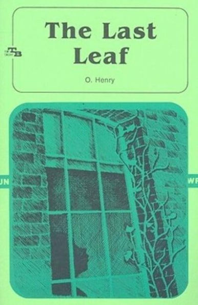 Last Leaf