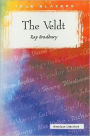 The Veldt